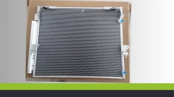 ACL5034