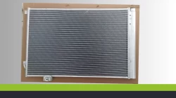 ACL5716