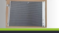 ACL5537