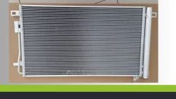 ACL5090