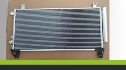 ACL5051 TOYOTA YARIS 2006-12