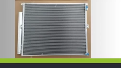 ACL5097