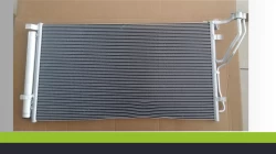 ACL5254 HYUNDAI SONATA 2011-12