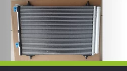 ACL5432