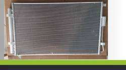 ACL5P5896
