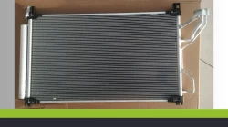 ACL2P5904