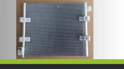 ACL5555 CANTER