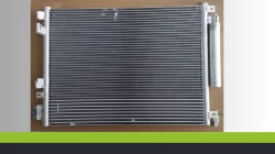 ACL5162