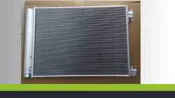 ACL5894