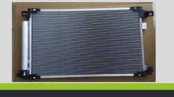 ACL2P5850 TOYOTA COROLLA 2019 UP