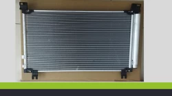 ACL5487 LEXUS IS250 2013-19