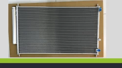 ACL5248