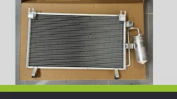 ACL3339