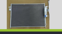 ACL5X20A