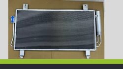 ACL5575 MIT LANCER OUTLANDER FORTIS 07 7812A220