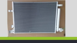 ACL5518