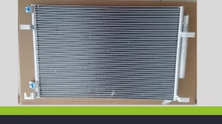 ACL5576