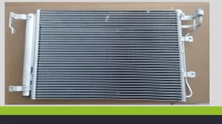 ACL5099