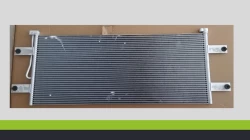 ACL1454