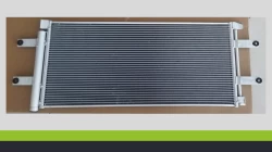 ACL0054