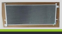 ACL5300