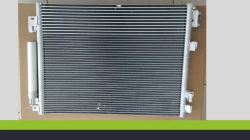 ACL5304 CHRYSLER 300 11-16
