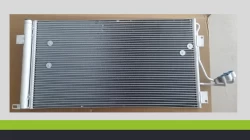 ACL5103 AUDI Q7 2007-15