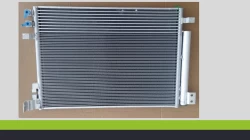 ACL5517 CADILAC ATS 13-19