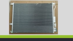 ACL3441