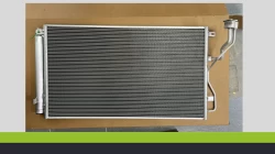 ACLD4000 KIA OPTIMA 2016-20