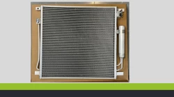 ACL5721 MIT L200 2015