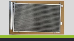 ACL5463 TOYOTA RAV4 2013-18