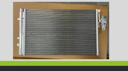 ACL5473 BMW X3 (F25) 11-15/X4