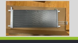ACL6312 CHEVROLET SILVERADO 1500 14-18