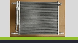 ACL5151 CHEVROLET AVEO 2009-16