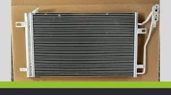 ACL5165 FORD FUSION 2.5L 2010-12