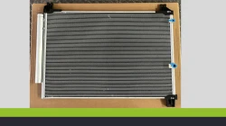 ACL5540 HIGHLANDER 2014-18