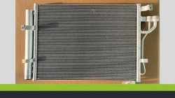 ACL5237