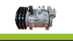 ACY94170 JAC 2PK  12V