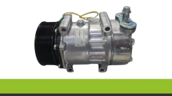 ACY94148 VOLVO 24V 10PK BACKUP