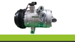 ACY9439  MG ZS 3 BOLT