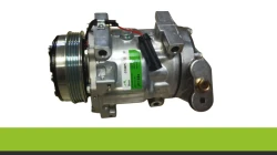ACY012041 FIAT DUCATO 2011