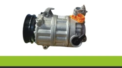 ACY014106 FORD MONDEO FUSION 2022
