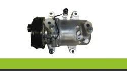 ACY31073-1 MITSUBISHI L200 5PK  9307285687