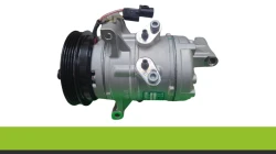 ACY94126 MAXUS T60 2.4