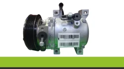 ACY94143  HAVAL JOLION