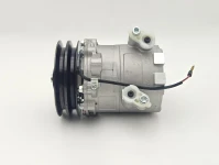 ACY94178 BOB CAT 2PK 24V