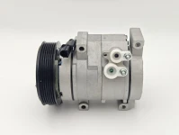 ACY94177  GEELY 4BOLT