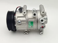 ACY94115 CHANGAN EADO 4BOLT