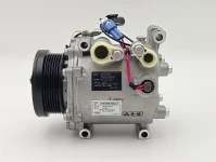 ACY195-1 OUTLANDER 6PK ORIGNAL